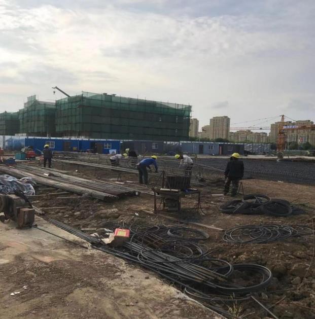 知識產(chǎn)權(quán)保護(hù)中心項目