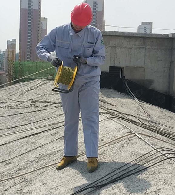 360截圖16330108274469.jpg 360截圖16330108274469.jpg