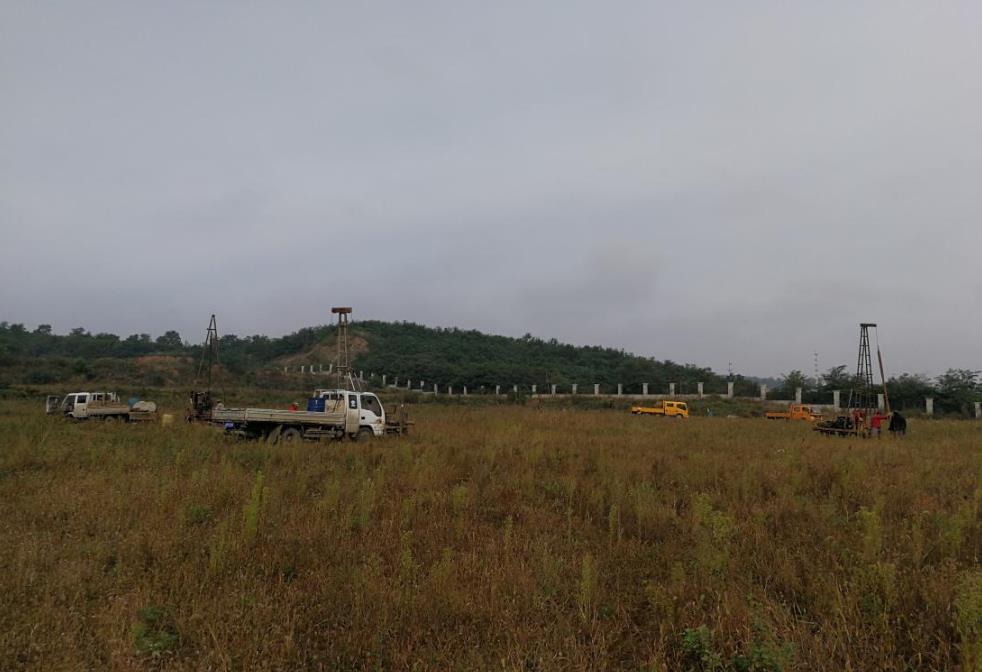 360截圖20210331143743454.jpg 360截圖20210331143743454.jpg