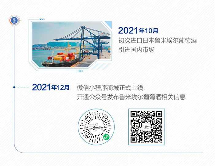 圖片2.jpg 圖片2.jpg