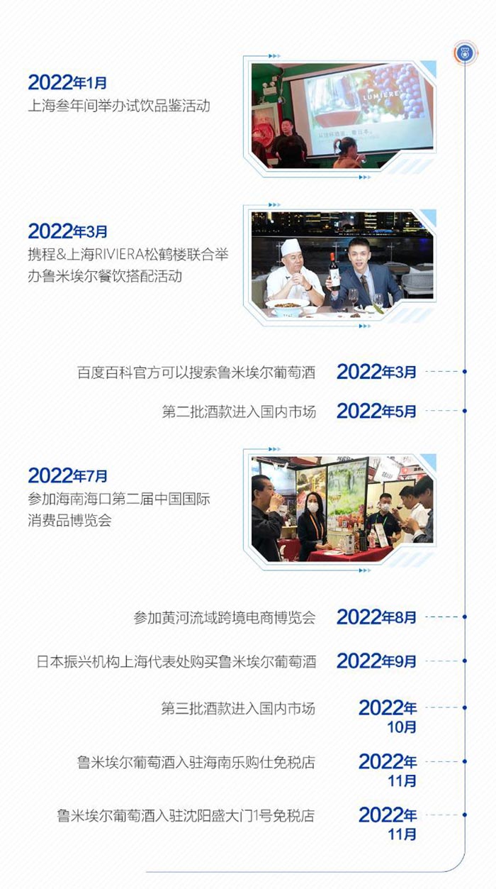 圖片3.jpg 圖片3.jpg