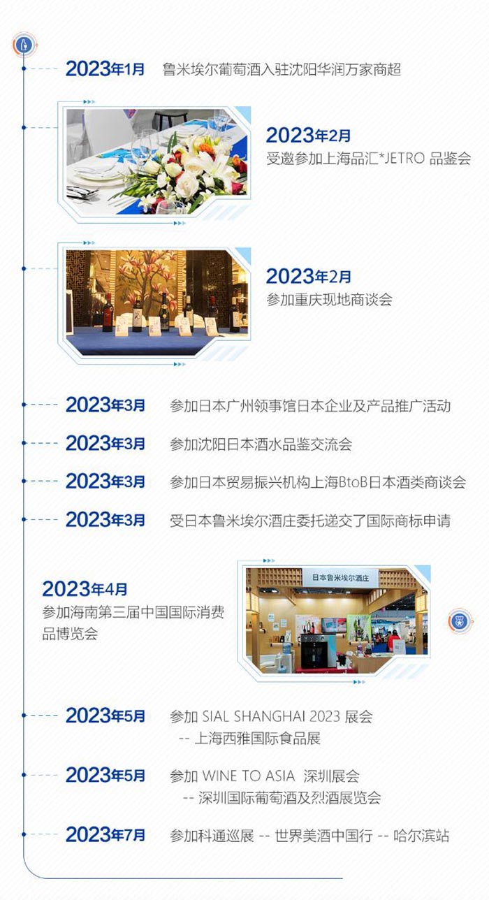 圖片4.jpg 圖片4.jpg