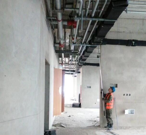 QQ截圖20240409145732.jpg QQ截圖20240409145732.jpg